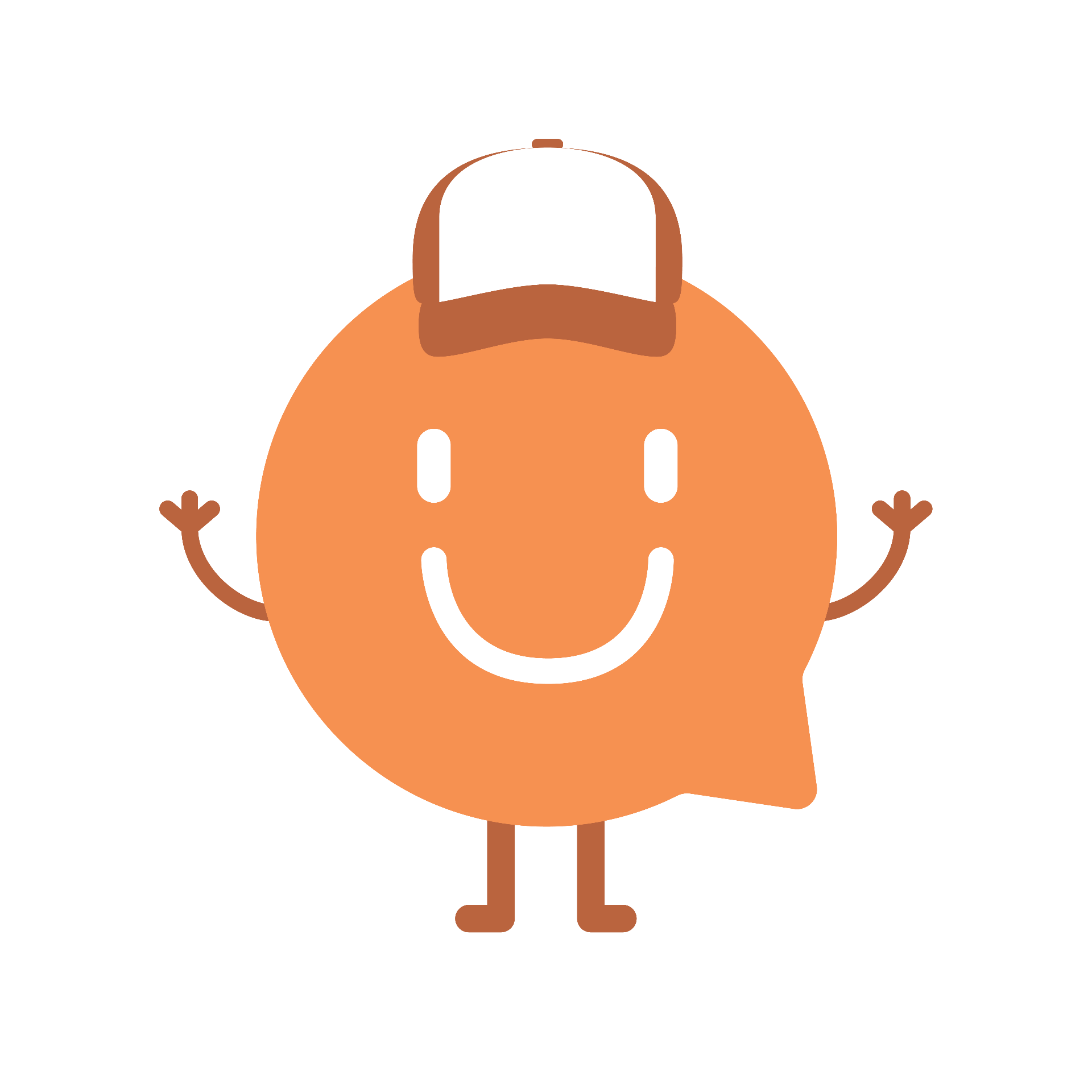 COACH