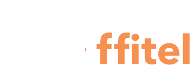 memo•offitel logo